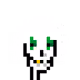 1704
