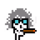 7116