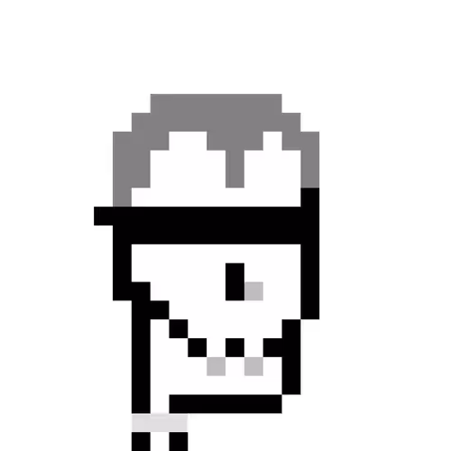 Obits