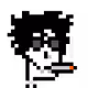 4899