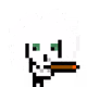 2834