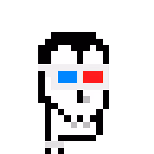Obits