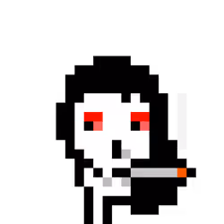 3809