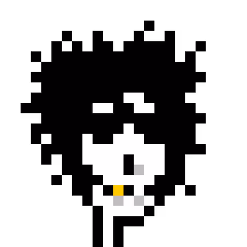Obits
