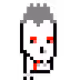 4186