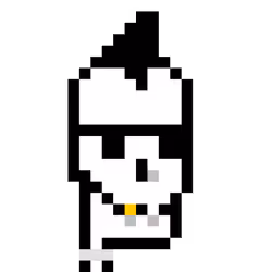4998