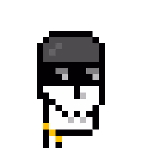 Obits