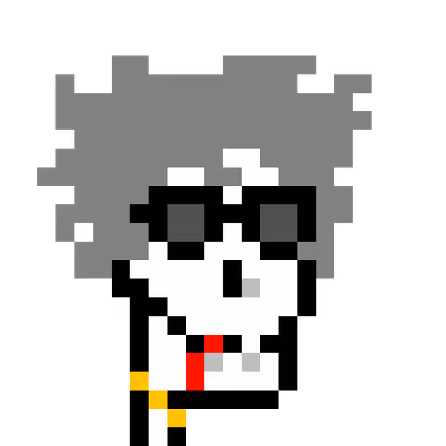 Obits