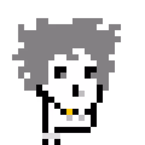 Obits