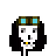 6824