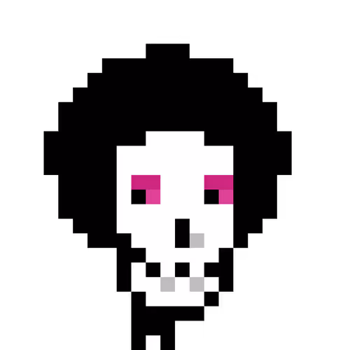 Obits