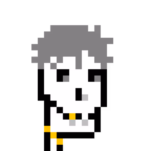 Obits
