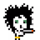 3564