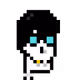 1211