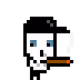 2317