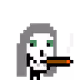 6818