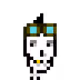 5918