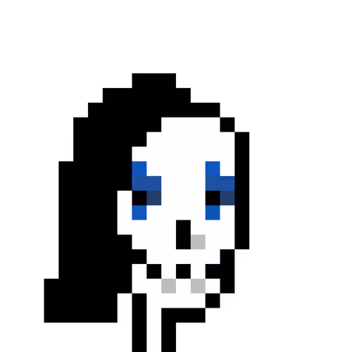 Obits