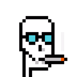 2266