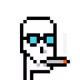 2266