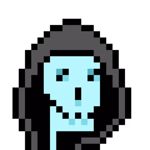 Obits