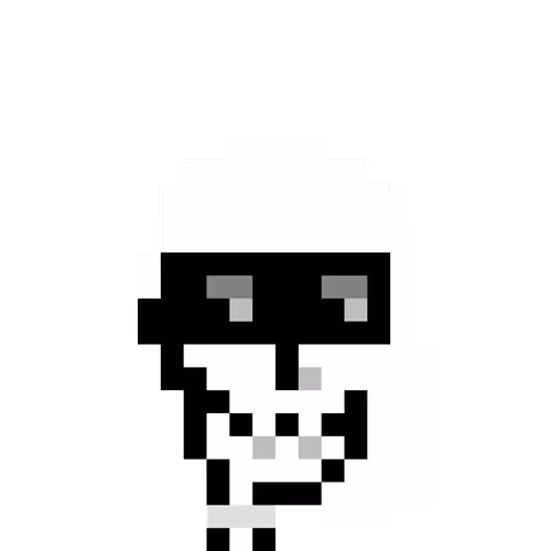 Obits