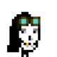 1683