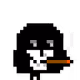4603