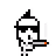 5747