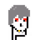 6022