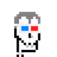 2087