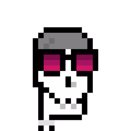 Obits