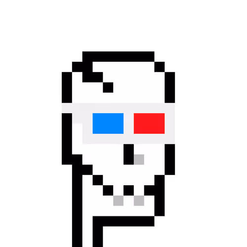 Obits