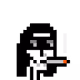 2413