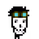 1566