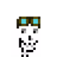 5468