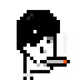 6622