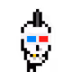 820