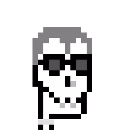 Obits