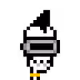 6921