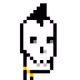 3205