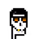 566