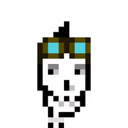 84
