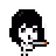885