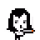 5583