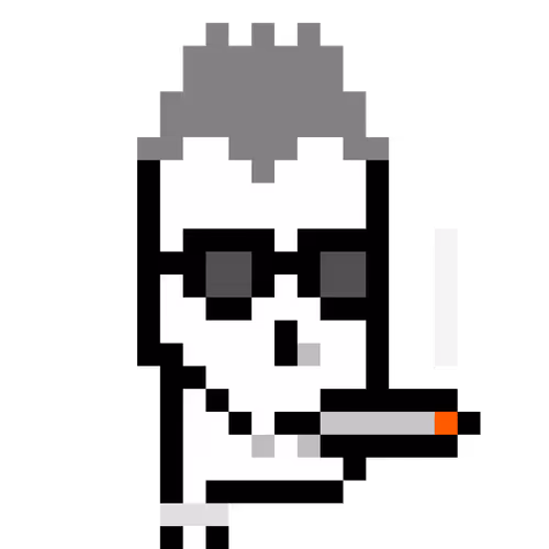 Obits
