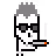4628