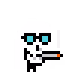 5976