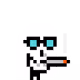5976