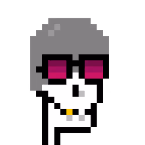 Obits